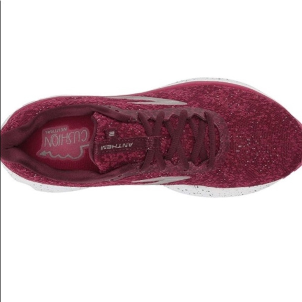 Running shoes - Picture 7 of 10